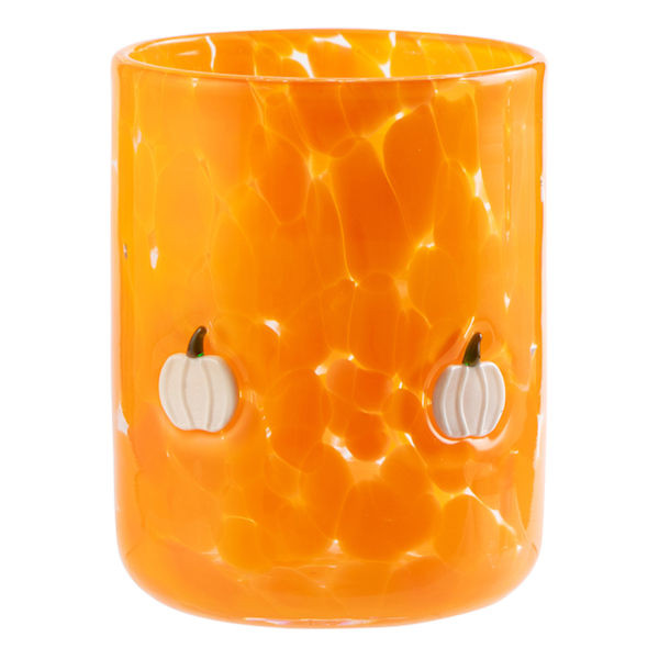 Color:
			
				
			
				
					Orange | At Home