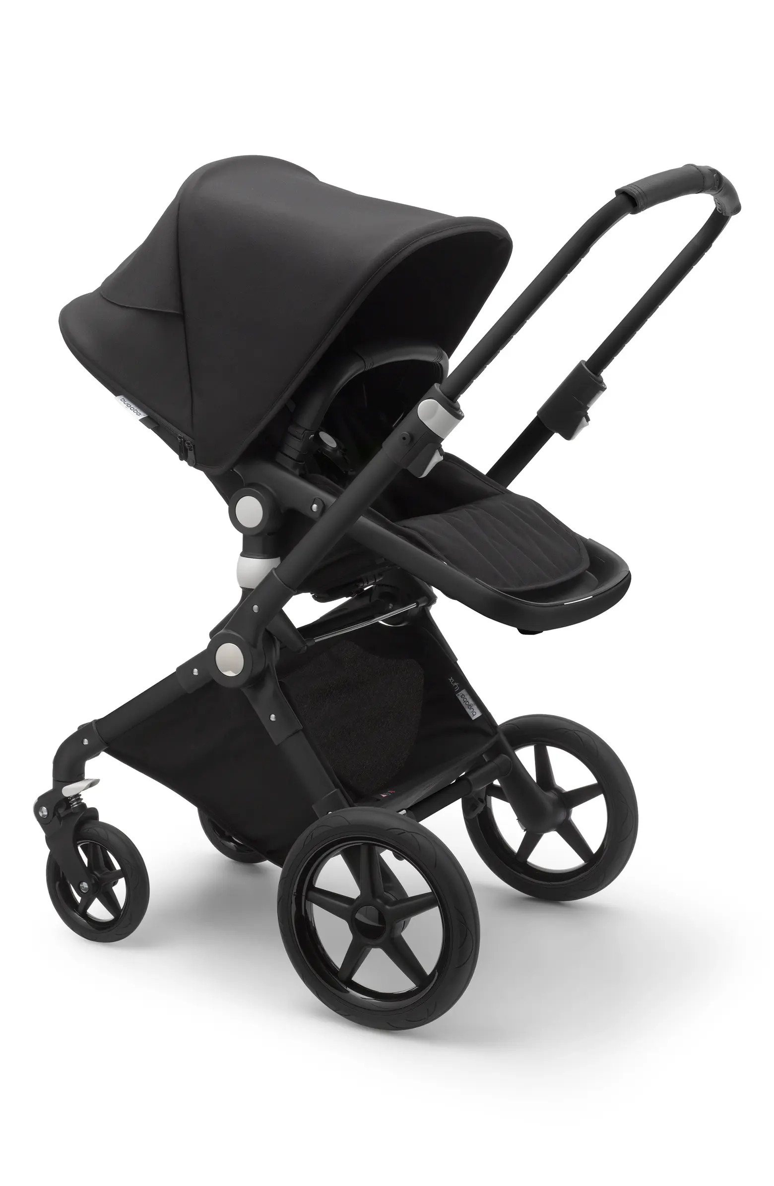 Bugaboo Lynx Complete Stroller | Nordstrom | Nordstrom