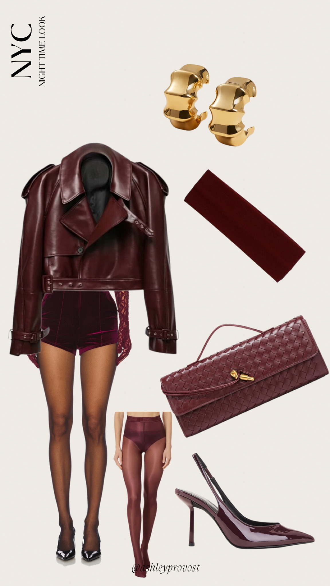 #LTKItBag #LTKStyleTip #LTKTravel