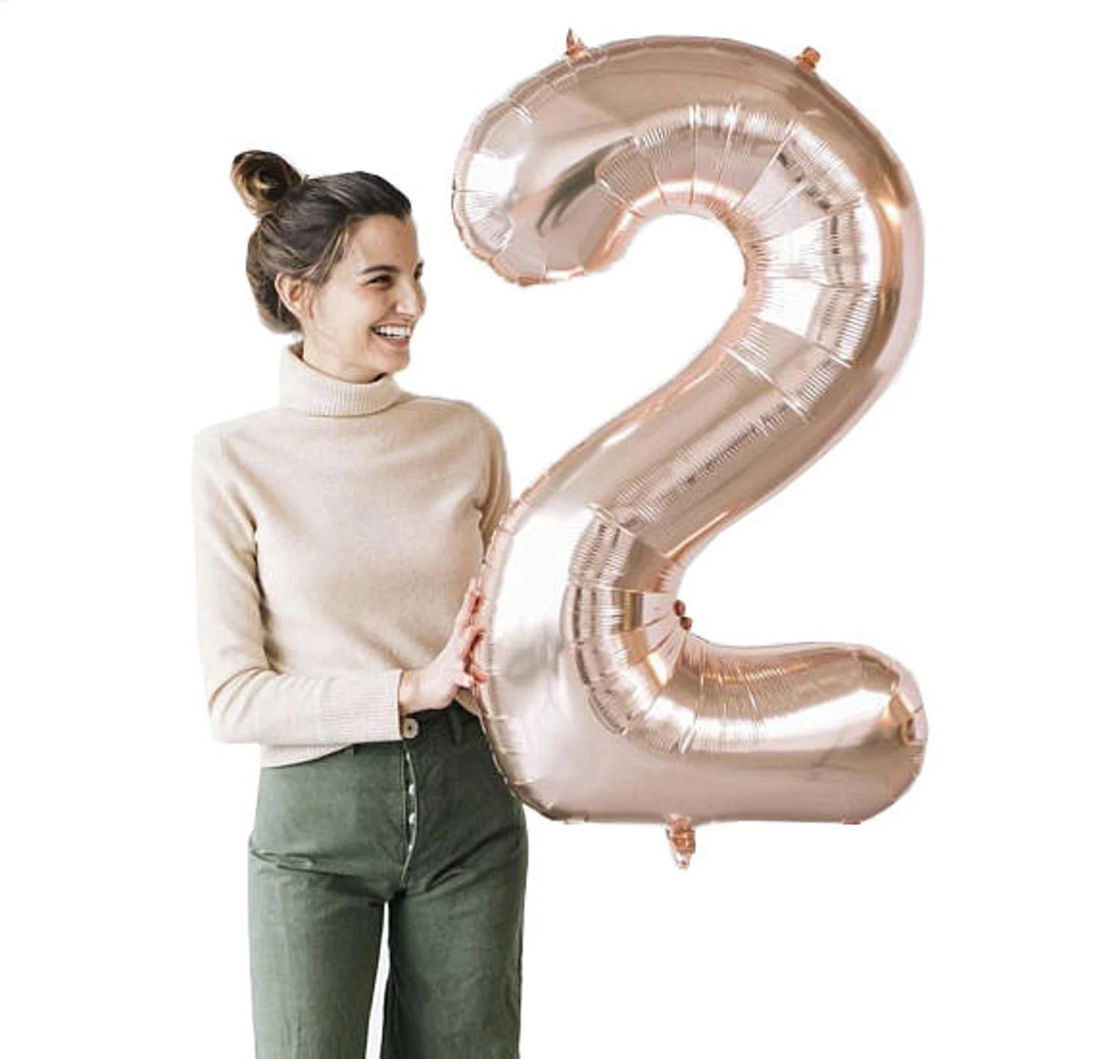 Buy together, get free shipping | Etsy (US)