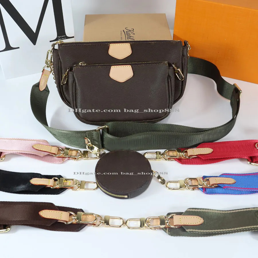 High Quality Luxury Designer Bag Handbags Famous Classic Women Bags Ladies Handbag Large Capacity... | DHGate