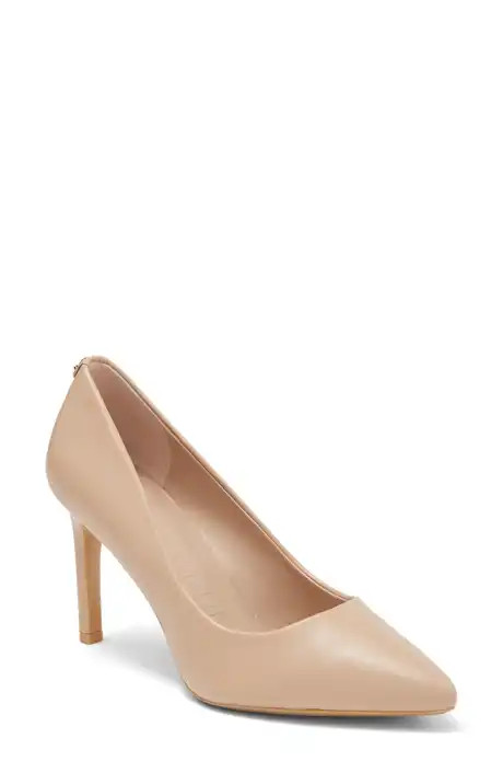 Steve Madden Luiza Pump | Nordstromrack | Nordstrom Rack