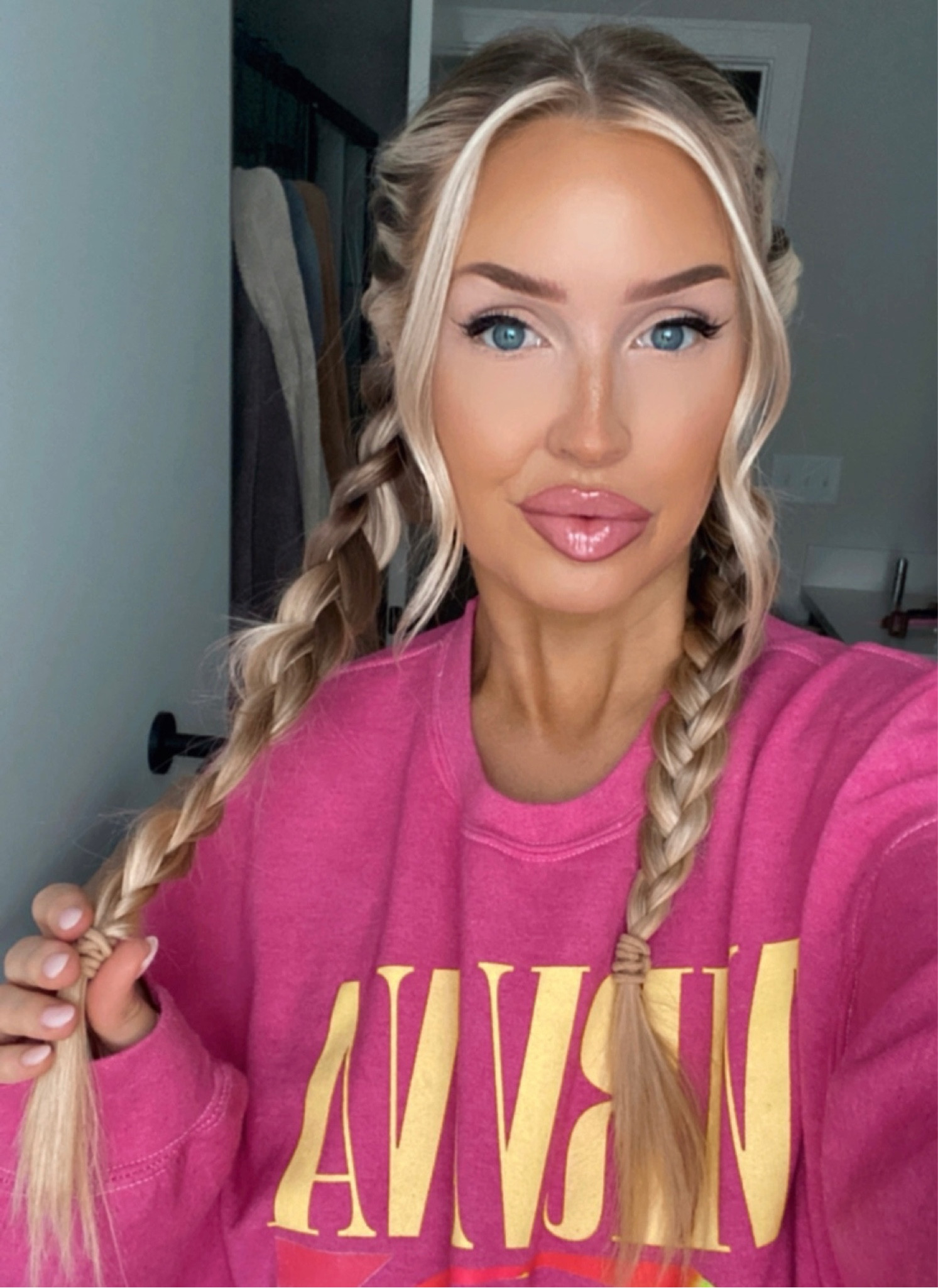 #LTKbeauty #LTKunder50 #LTKunder100