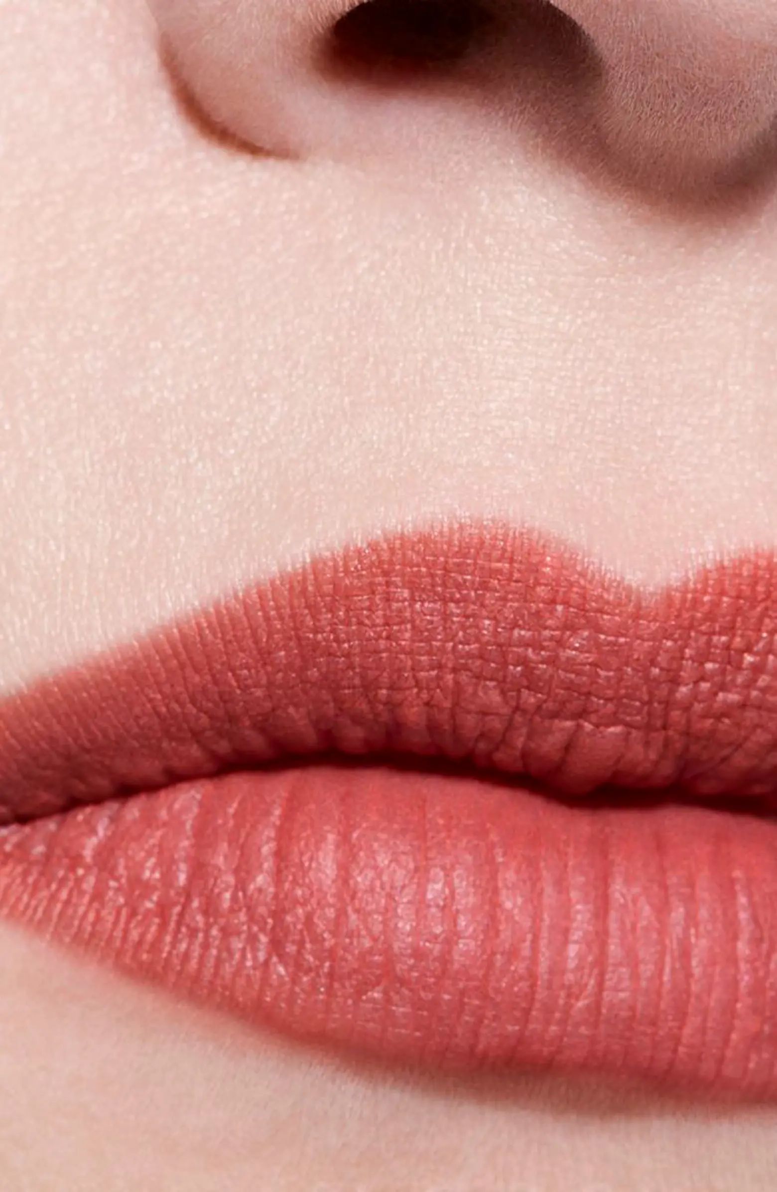 ROUGE ALLURE VELVET Luminous Matte Lipstick | Nordstrom