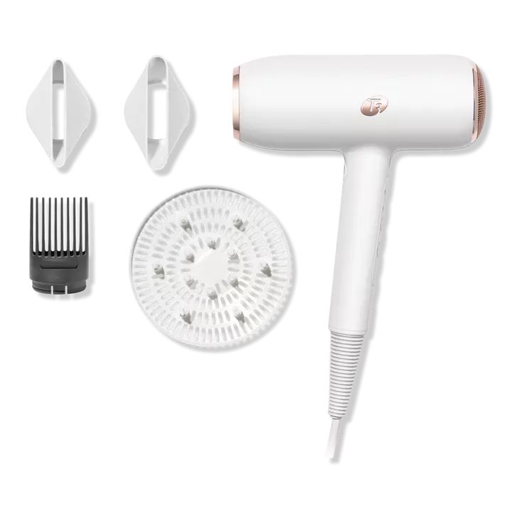 Featherweight StyleMax Professional Hair Dryer with Automated Heat | Ulta