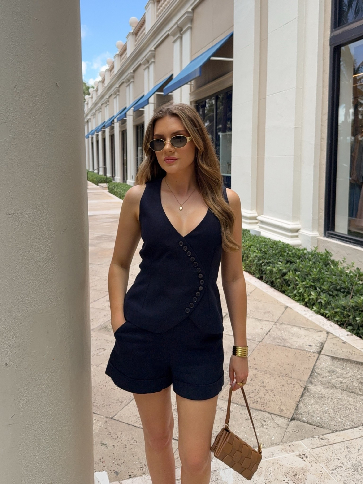 The perfect holiday co-ord 🌞🌴 the quality of this linen is incredible and it’s currently 30% off!

#LTKsummer #LTKeurope #LTKuk