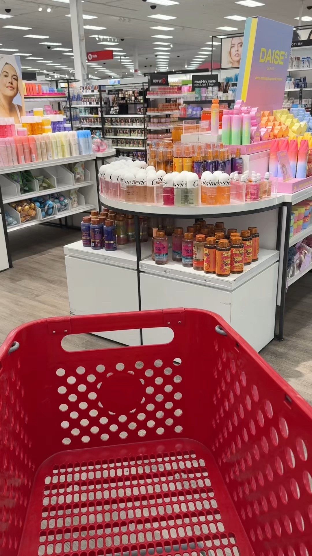 New perfumes + shimmer oil! 

#LTKBeauty #LTKSeasonal #LTKselfcare