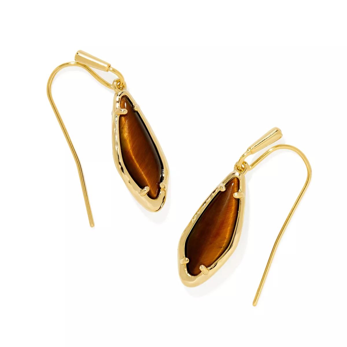 Kendra Scott Saige Small Drop Earrings | Target