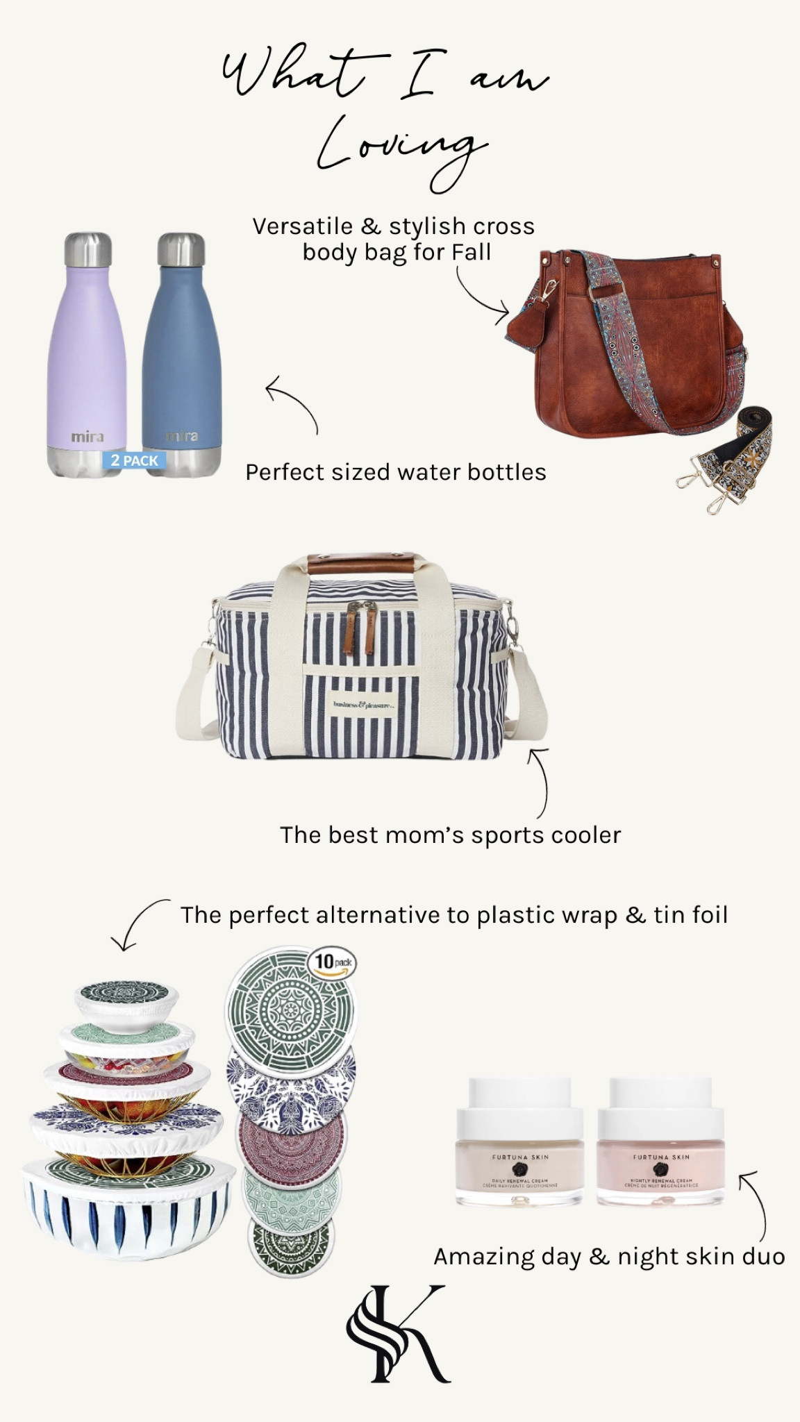 WHAT I WORE WEDNESDAY: 
