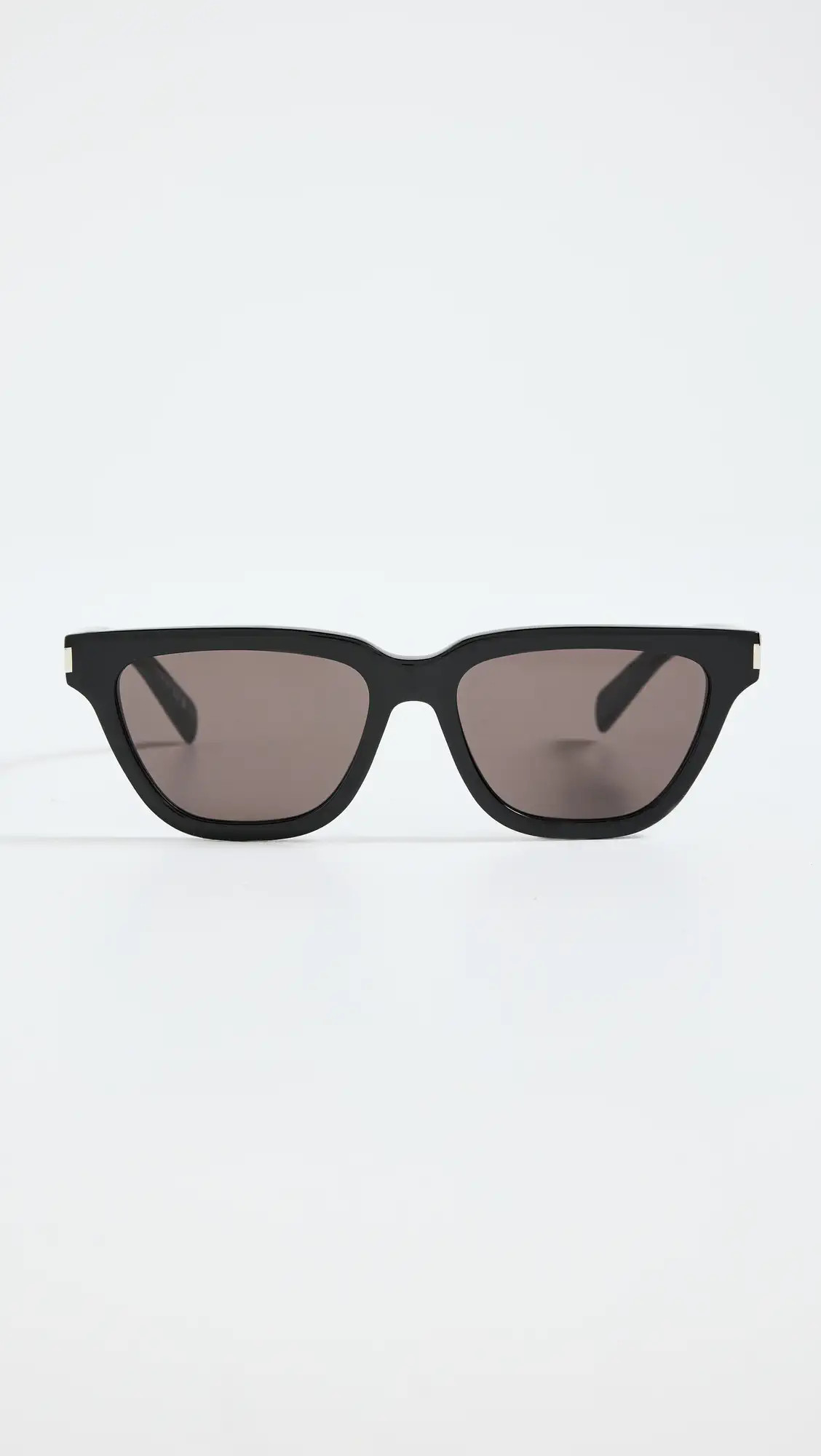 Saint Laurent Sl 462 Sulpice Sunglasses | Shopbop | Shopbop