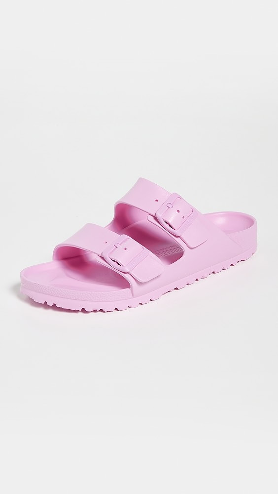 Birkenstock | Shopbop