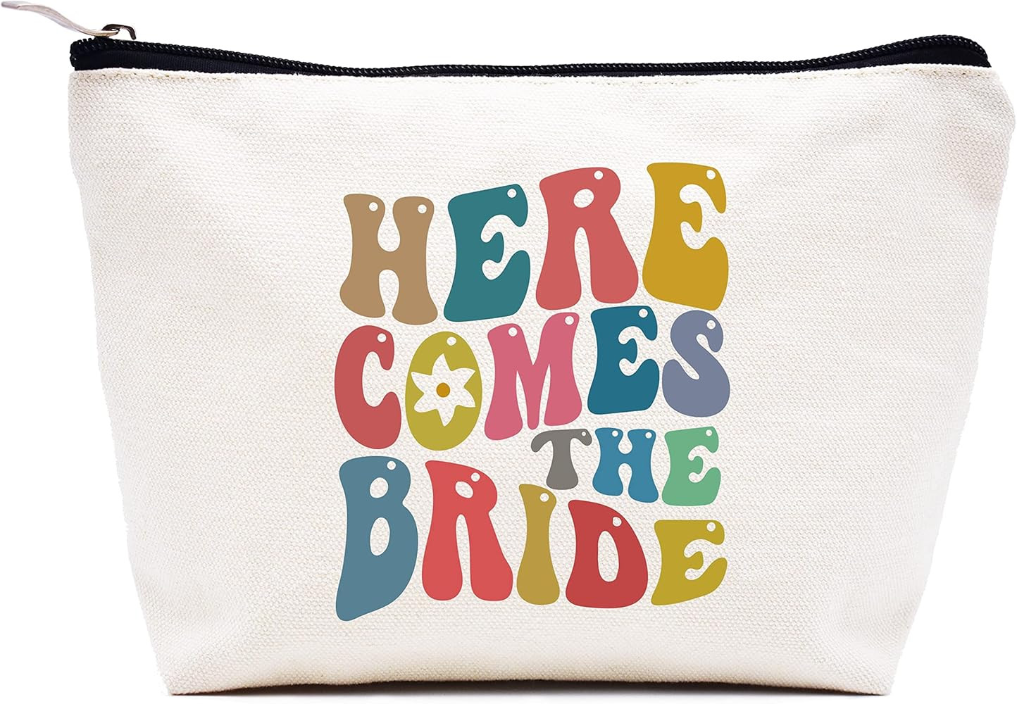 LIBIHUA Bride to Be Gift- Newly Engaged- Bridal Shower Gifts-bride Gift - Here Comes the Bride, B... | Amazon (US)