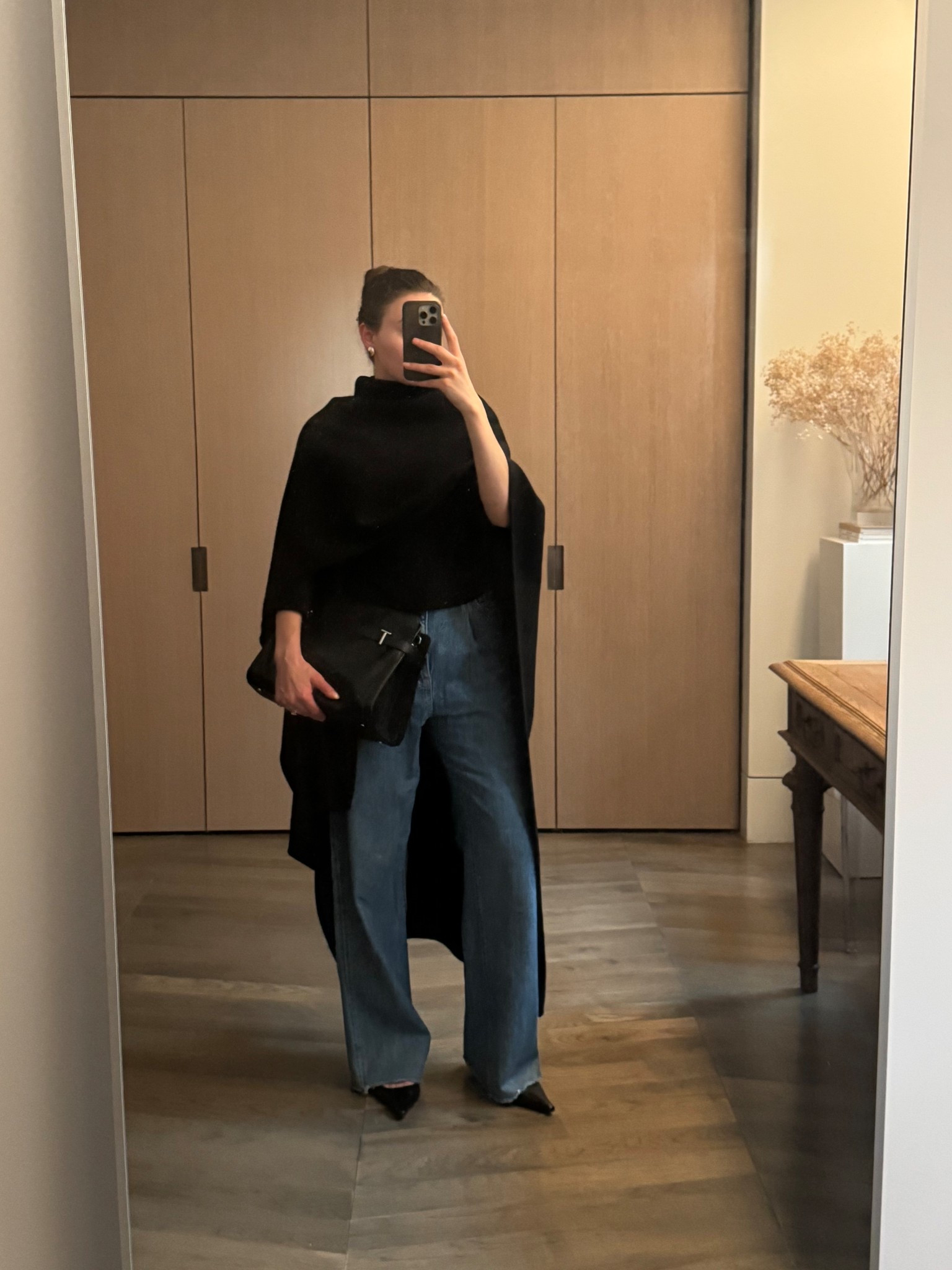 #LTKShoeCrush #LTKItBag #LTKStyleTip