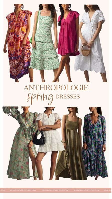 anthropologie, spring, spring dresses, outfit inspo, fashion, cute outfits, fashion inspo, style essentials, style inspo

#LTKFind #LTKSeasonal #LTKstyletip