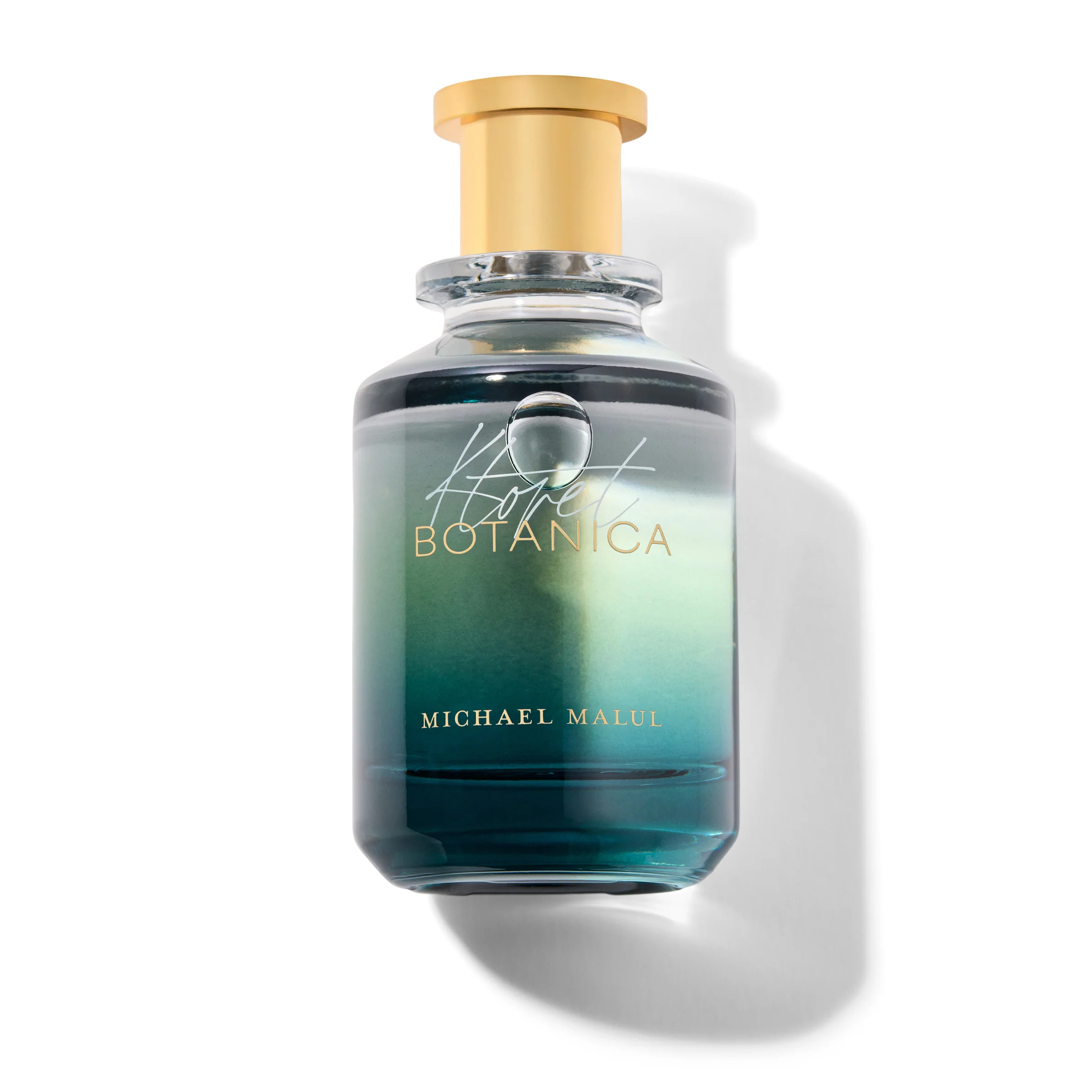 Botanica | Michael Malul