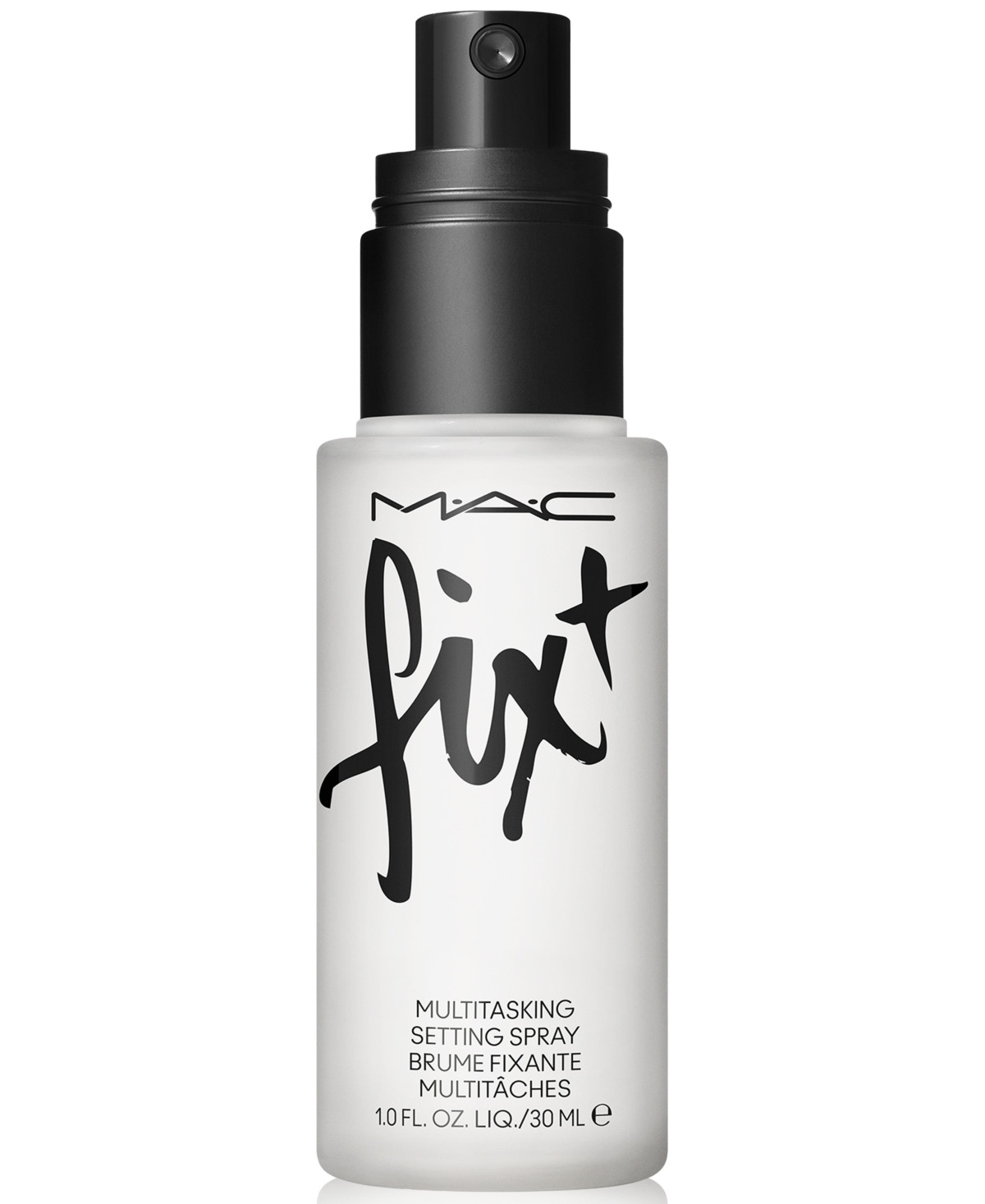 Mac Fix+ Original Multitasking Setting Spray Mini, 1 oz. | Macy's