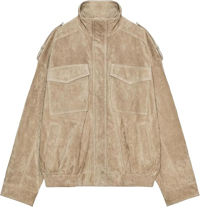 Khaki | Amazon (US)