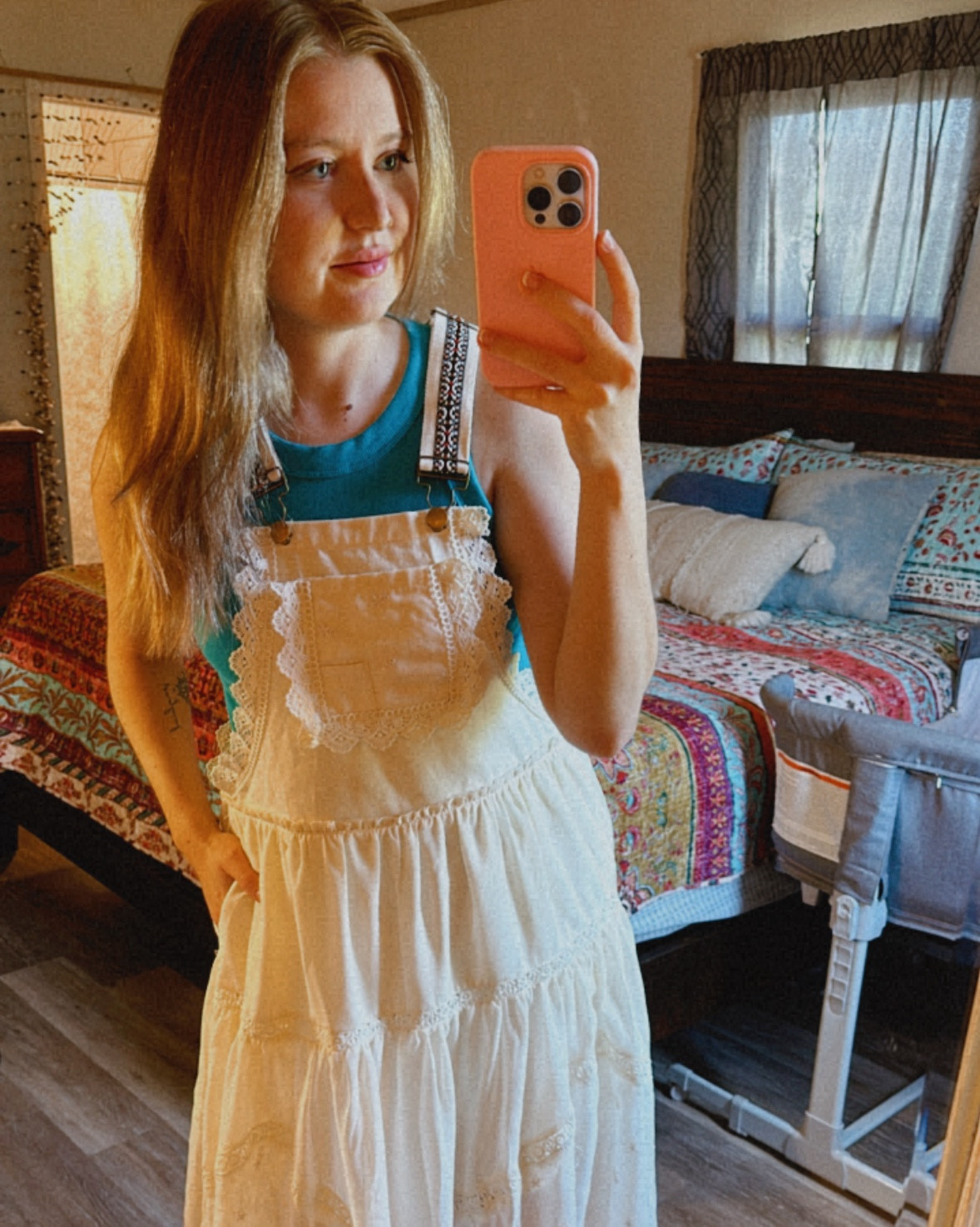 #LTKWedding #LTKMidsize #LTKFindsUnder50