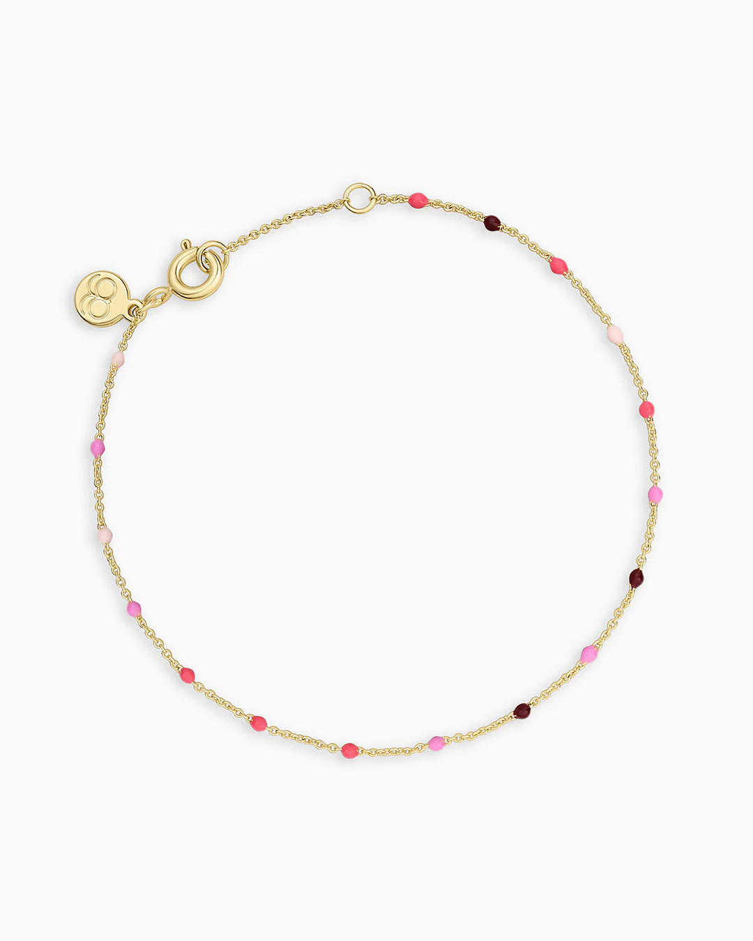 Capri Bracelet | gorjana