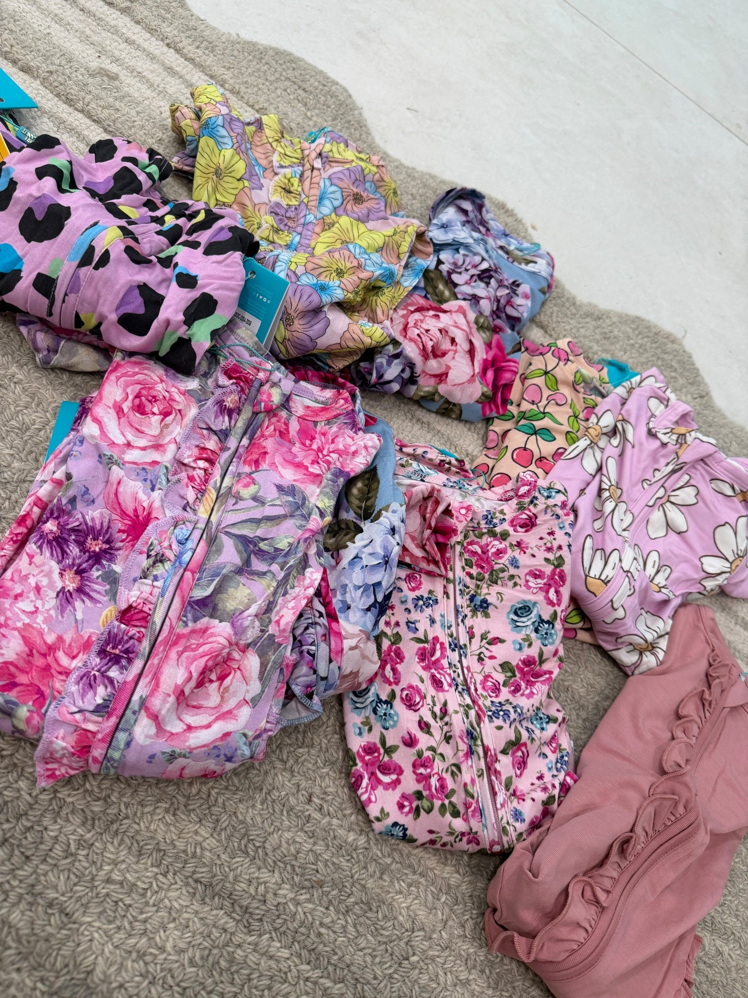 post peanut sale!

#LTKBaby #LTKFindsUnder50 #LTKSaleAlert