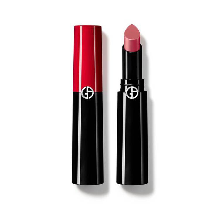 Lip Power | Giorgio Armani Beauty | Giorgio Armani Beauty (US)