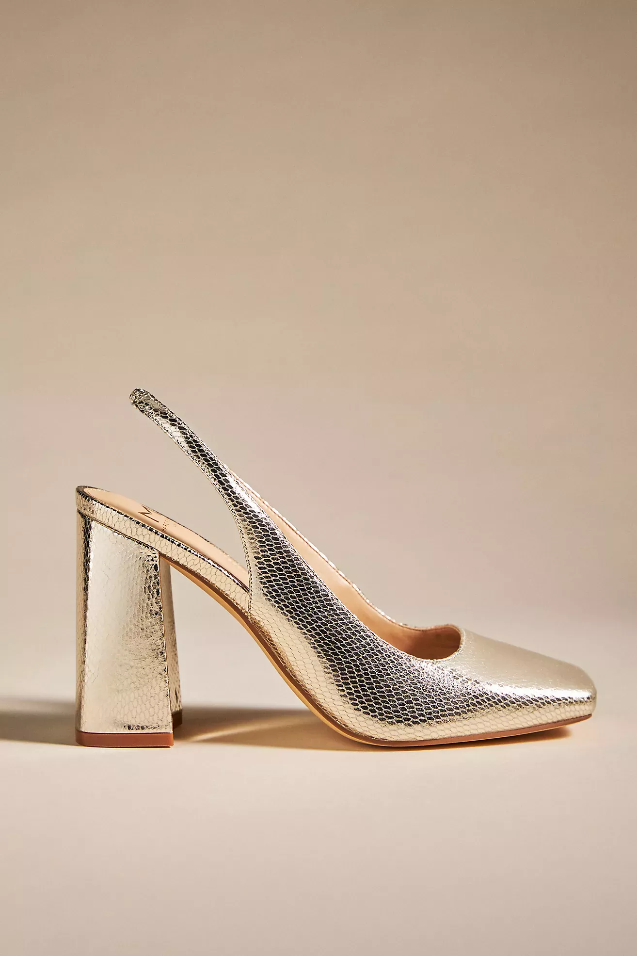 marc fisher slingback shoes