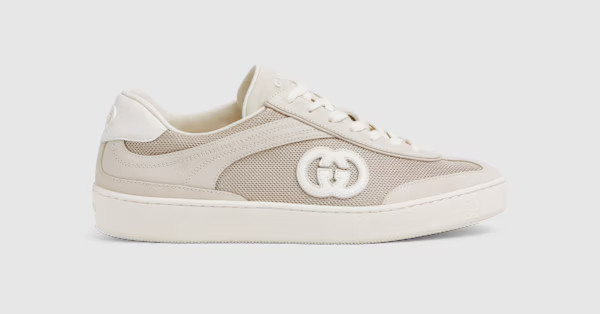 Gucci Women's G75 sneaker | Gucci (US)