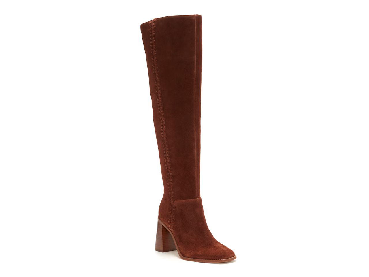 Vince Camuto Englea Over The Knee Boot | DSW