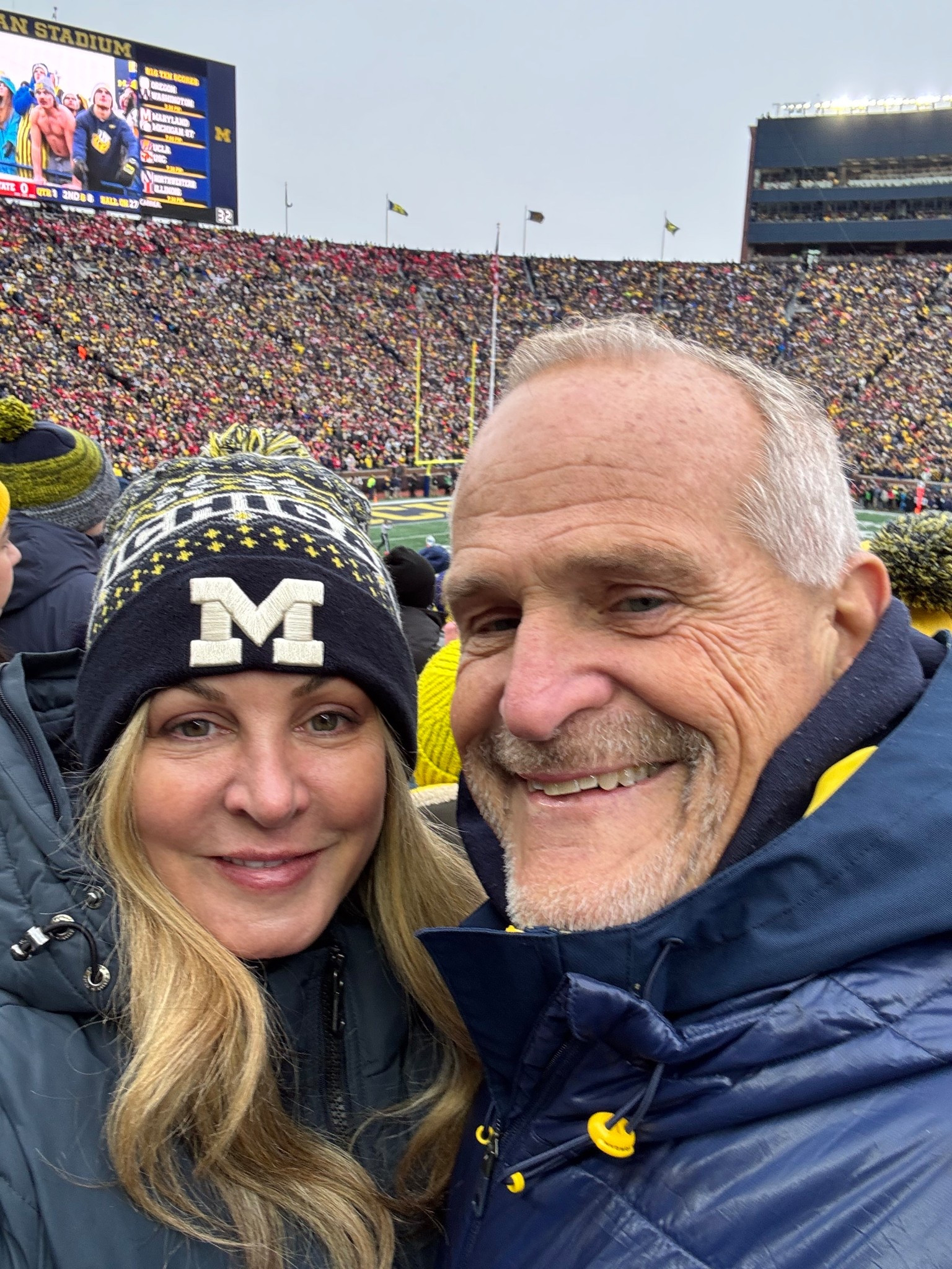 How I stay warm during freezing games. Winter Edition.

#LTKGiftGuide #LTKSeasonal #LTKCyberWeek