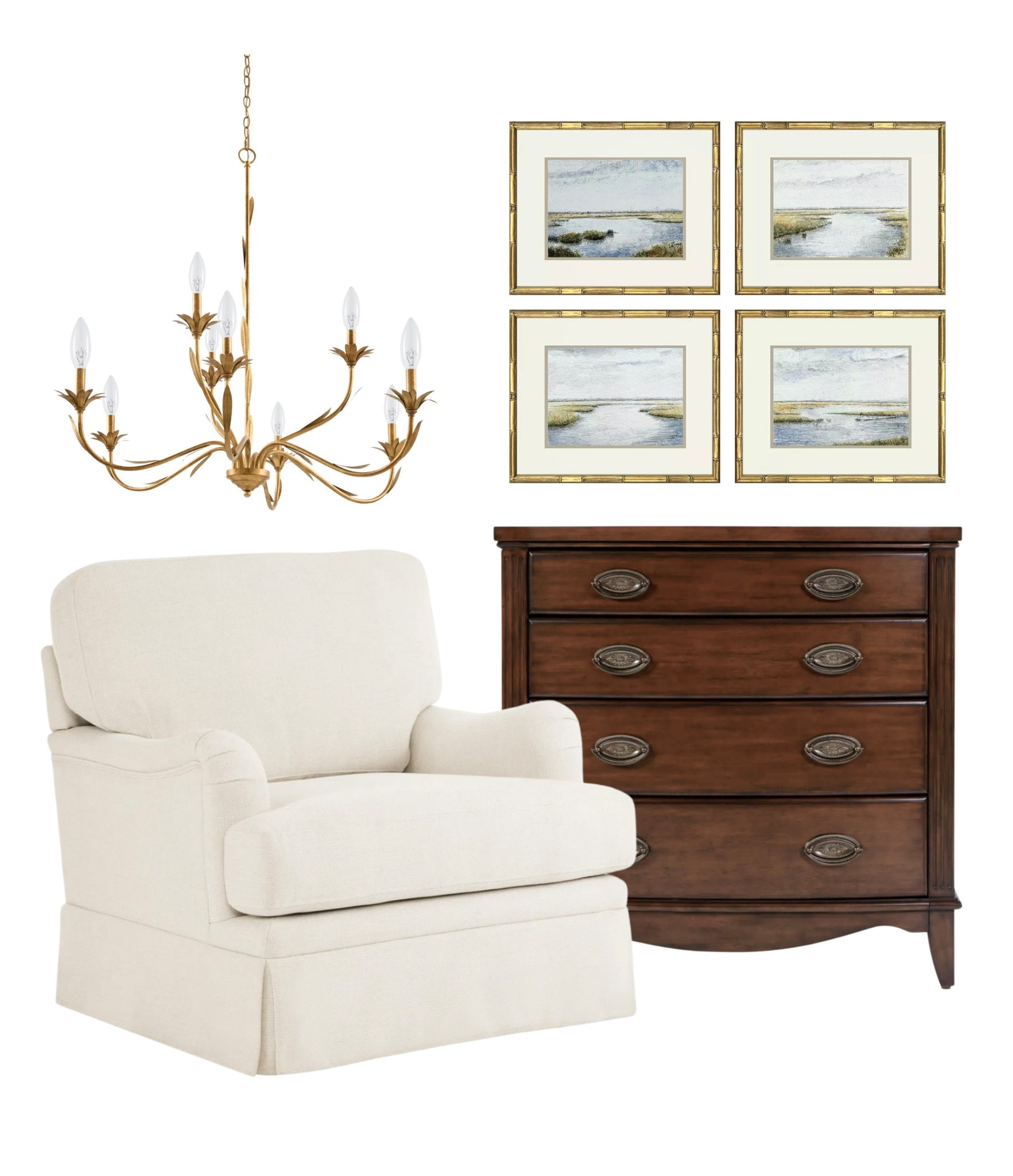 Rounded up a few of my favorite traditional finds for a timeless look from Wayfair! Save up to 80% off + free shipping during Way Day from 4/25-4/27!

@wayfair #Ad #WayfairPartner #Wayfair #WayDay #homedecor #grandmillennial

#LTKHome
