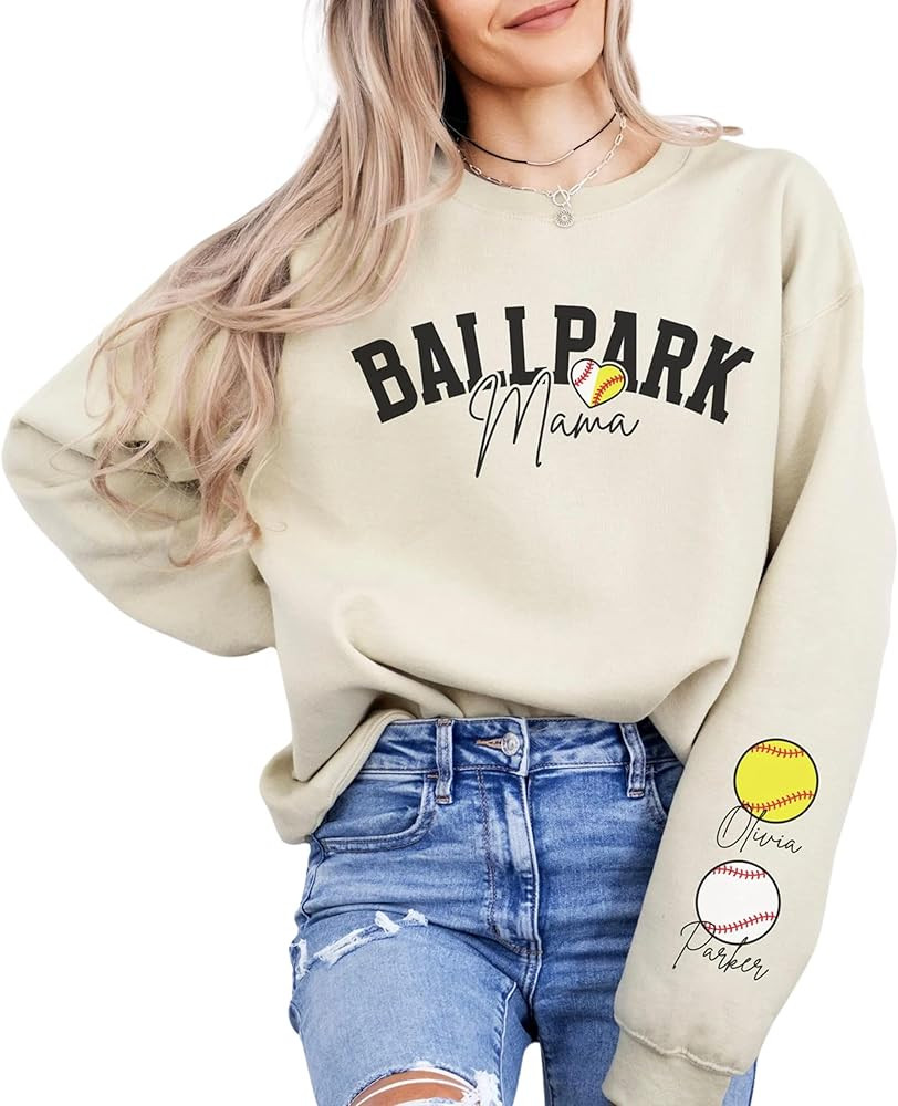 Visit the NICEBRO Store | Amazon (US)