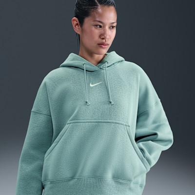 Nike Sportswear Phoenix Fleece | Nike (US)