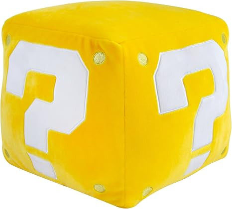 Visit the Club Mocchi Mocchi Store | Amazon (US)