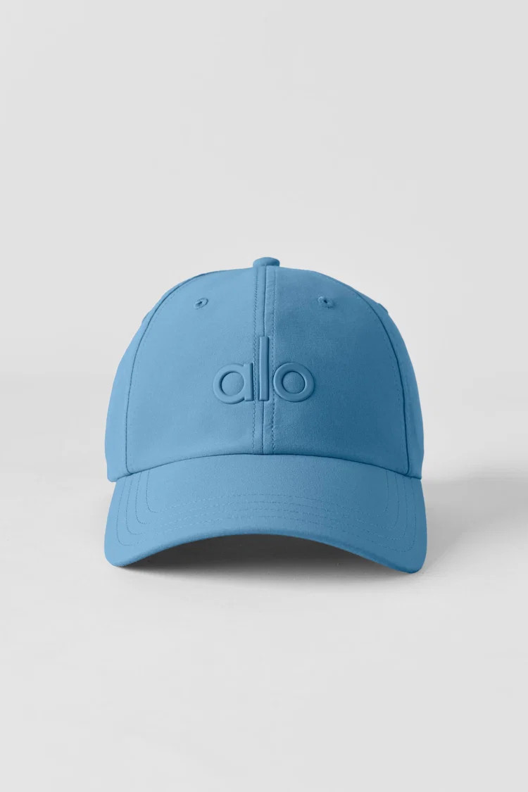 Performance Off-Duty Cap | Alo Yoga