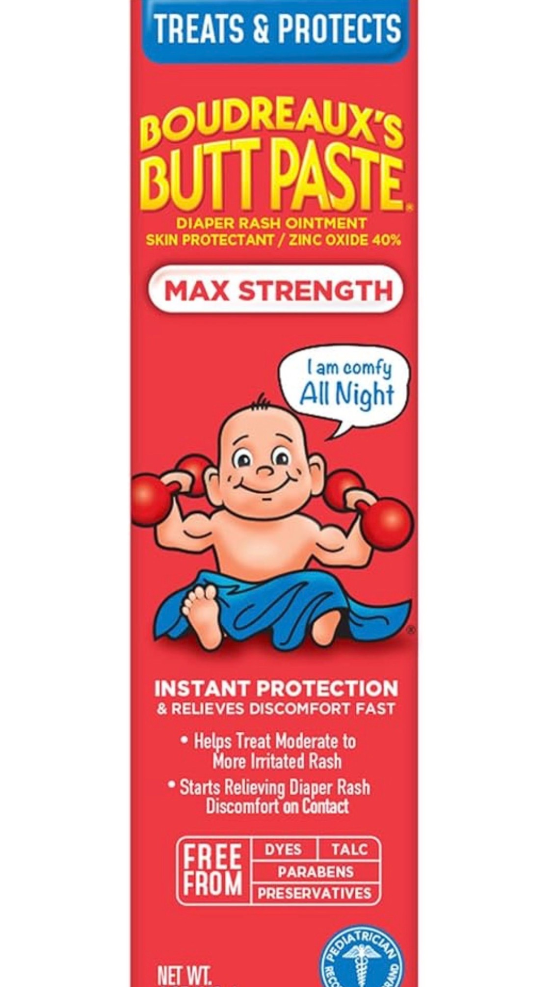 Diaper caddy must haves!