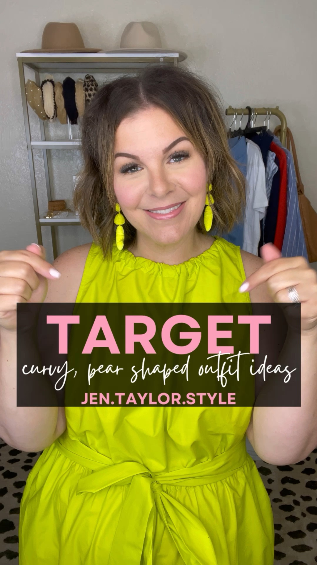 Target spring and summer outfits on a curvy, pear shaped body! So many great vacation dresses, casual outfits, and teacher outfits. 

Green dress XXL, striped skirt XXL, white tee XL, purple tee XXL, jeans 17, green tee XXL, white skirt XL, orange stripe dress XL, purple skirt XXL

Plus size outfit, plus size dress, plus size Target try on, midsize outfit, midsize try on, size 16, size 18, size XL, size XXL

#LTKPlusSize #LTKFindsUnder50 #LTKSaleAlert