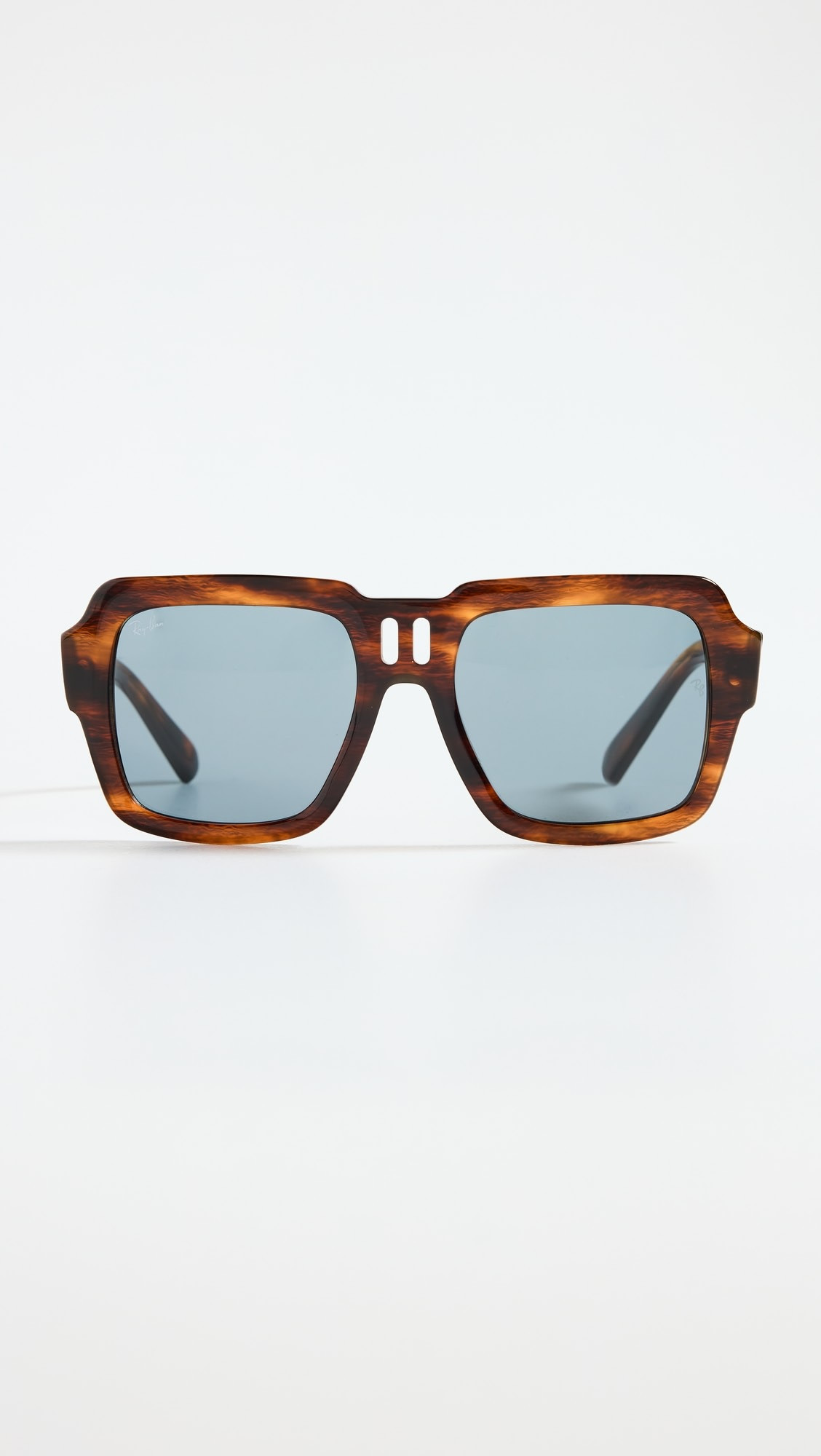 Magellan Sunglasses | Shopbop