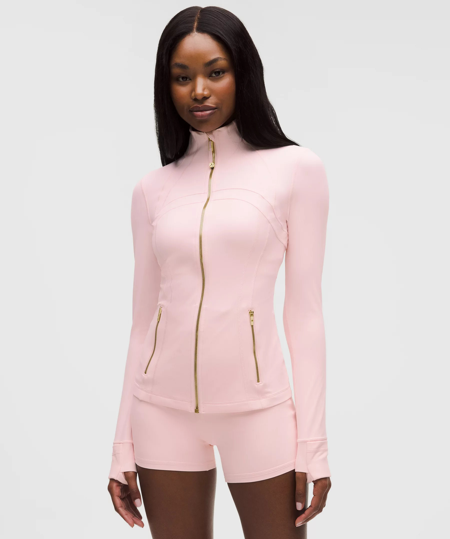 Define Jacket | Lululemon (US)