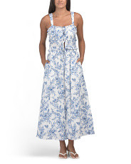 Moma Top And Skirt Set | Women | Marshalls | Marshalls