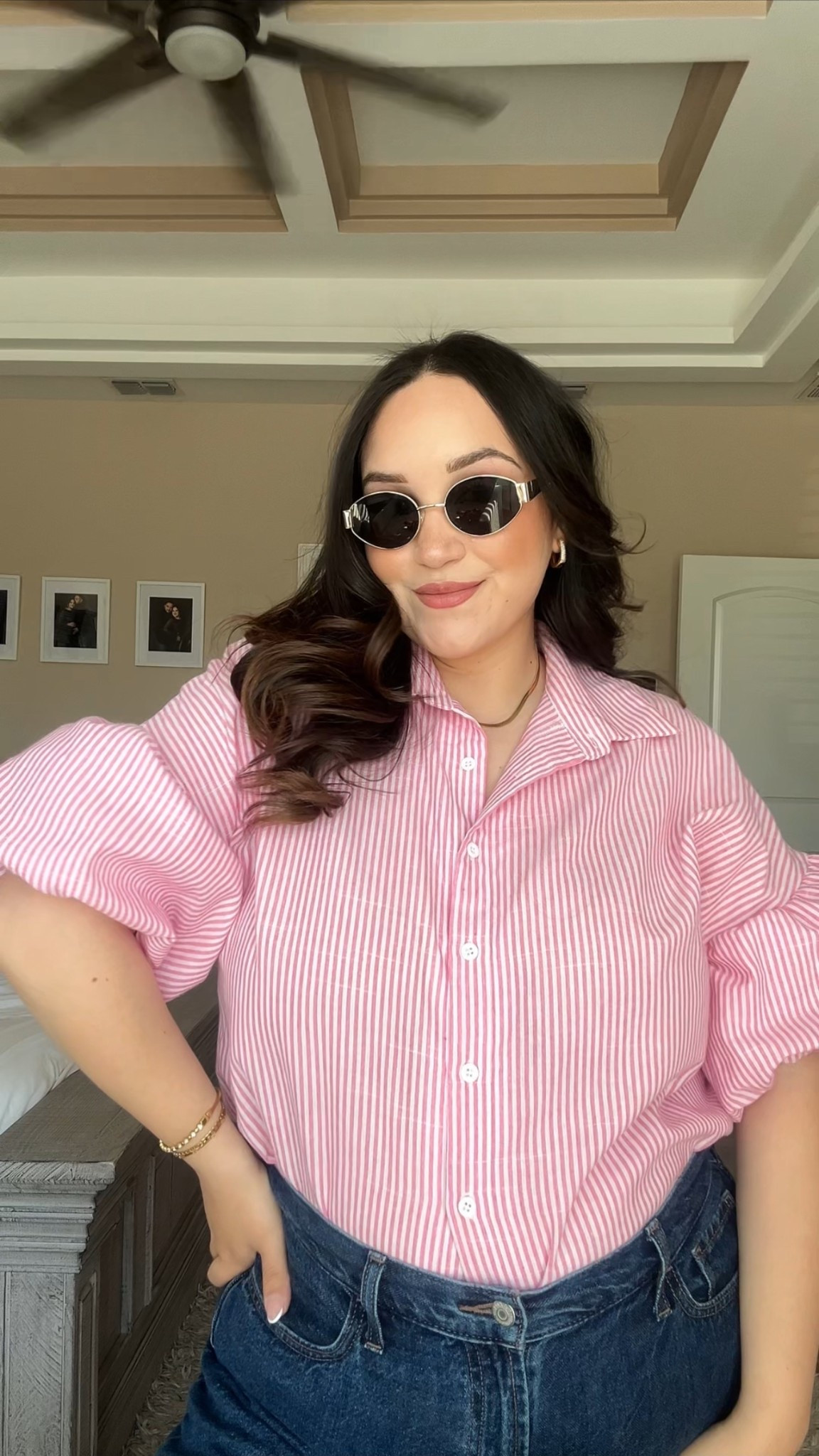 👚👖💫