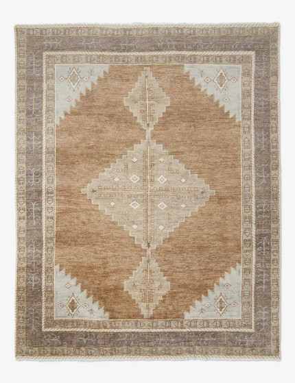 Click for more info about Kehoe Rug