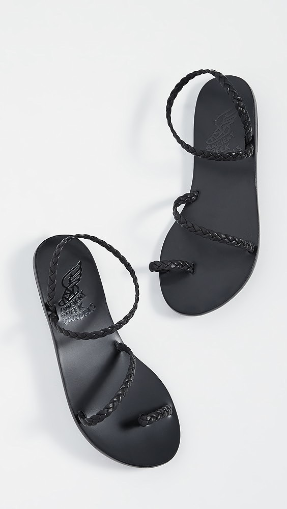 Eleftheria Sandals | Shopbop