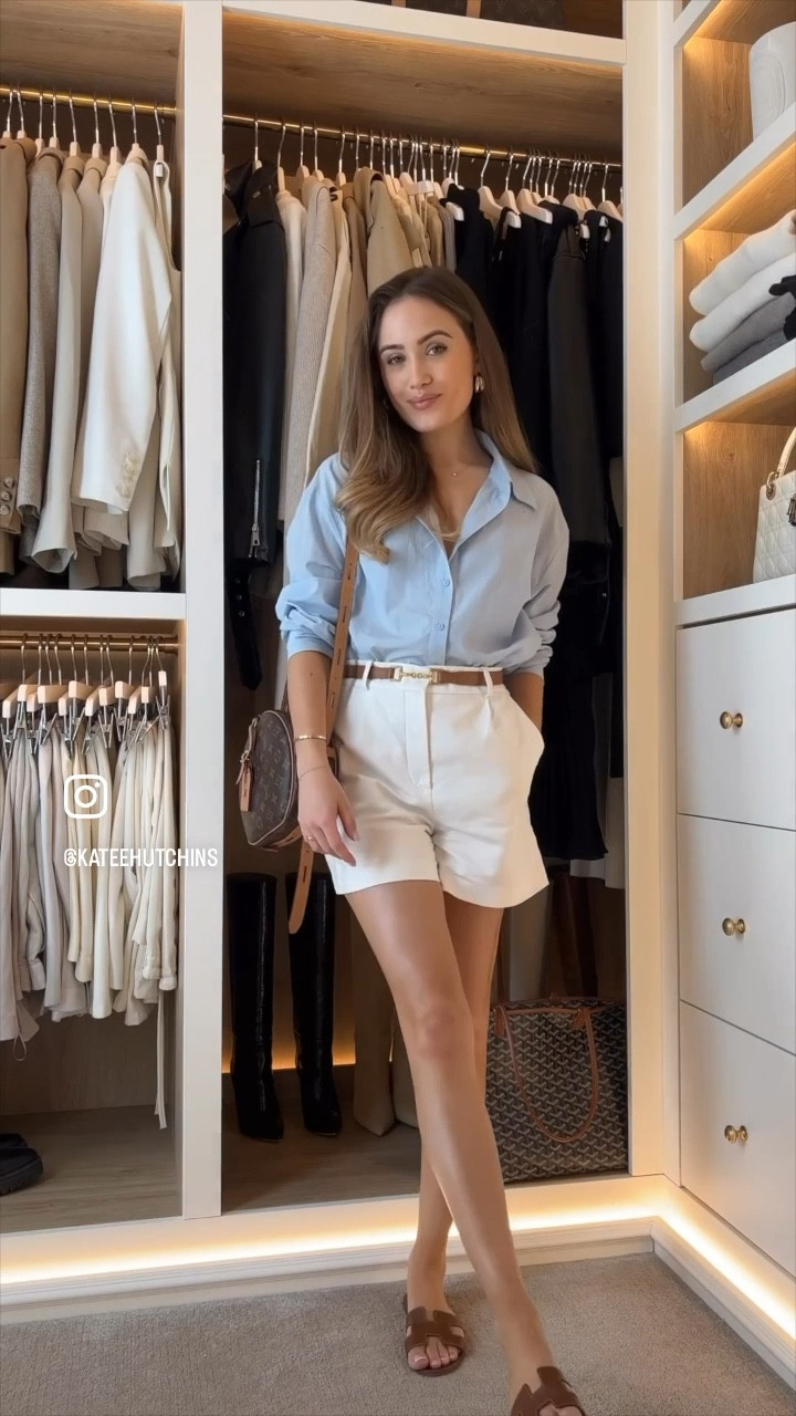 Spring ootd🤍

#LTKunder50 #LTKunder100 #LTKwedding