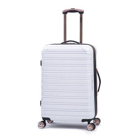 iFLY Hardside Fibertech Luggage, 24" | Walmart (US)