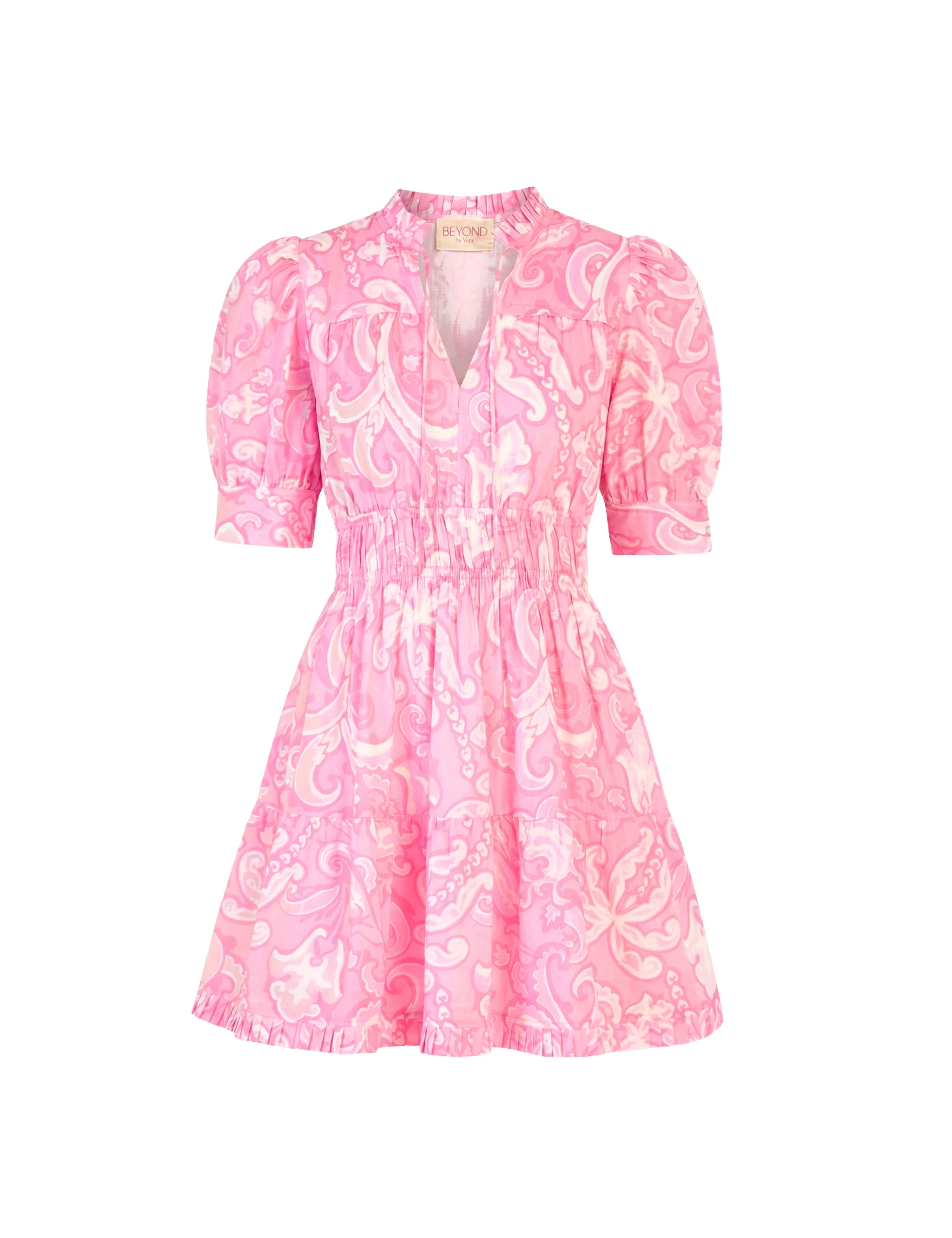 859 Alice | Beyond By Vera