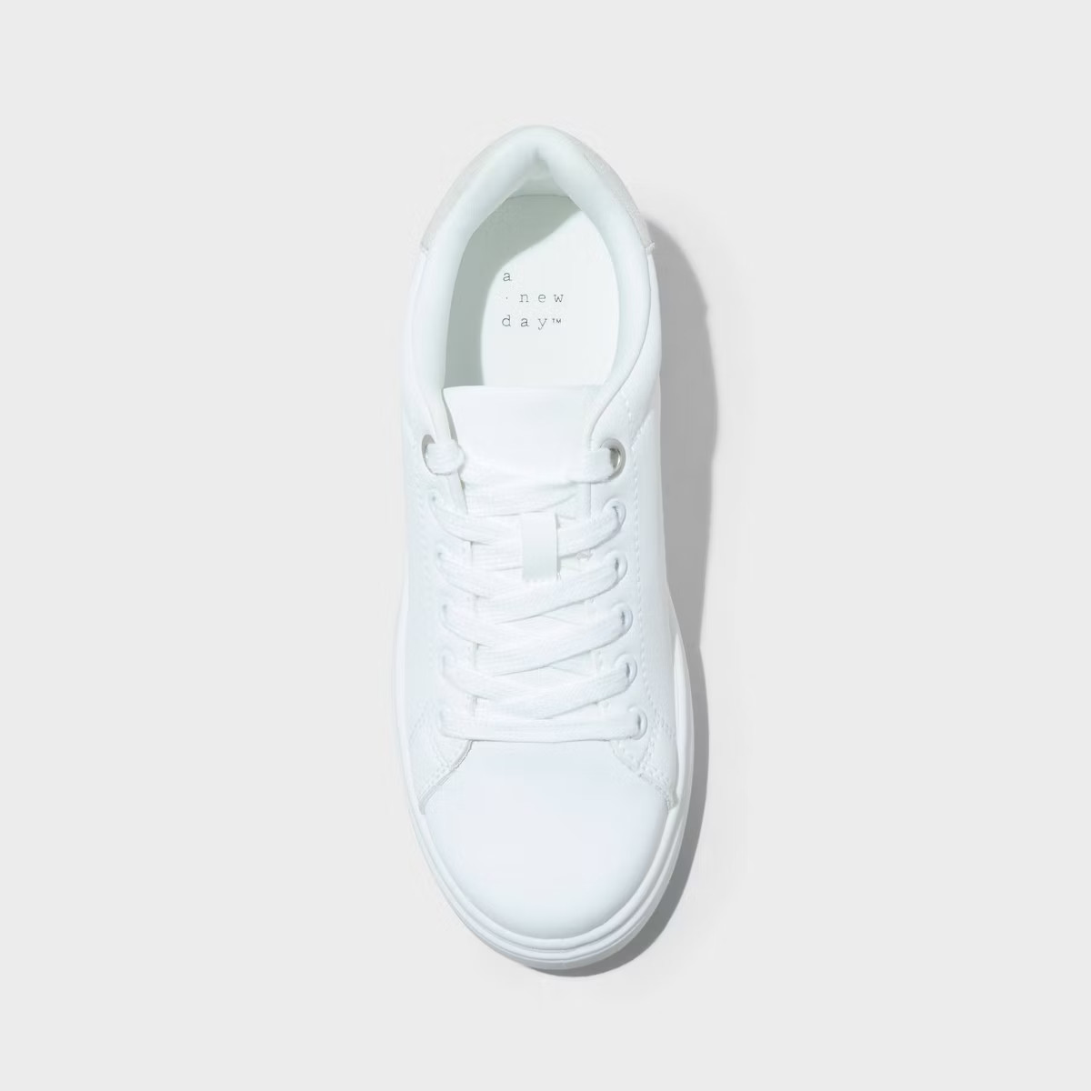 Women's Peggy Sneakers - A New Day™ | Target