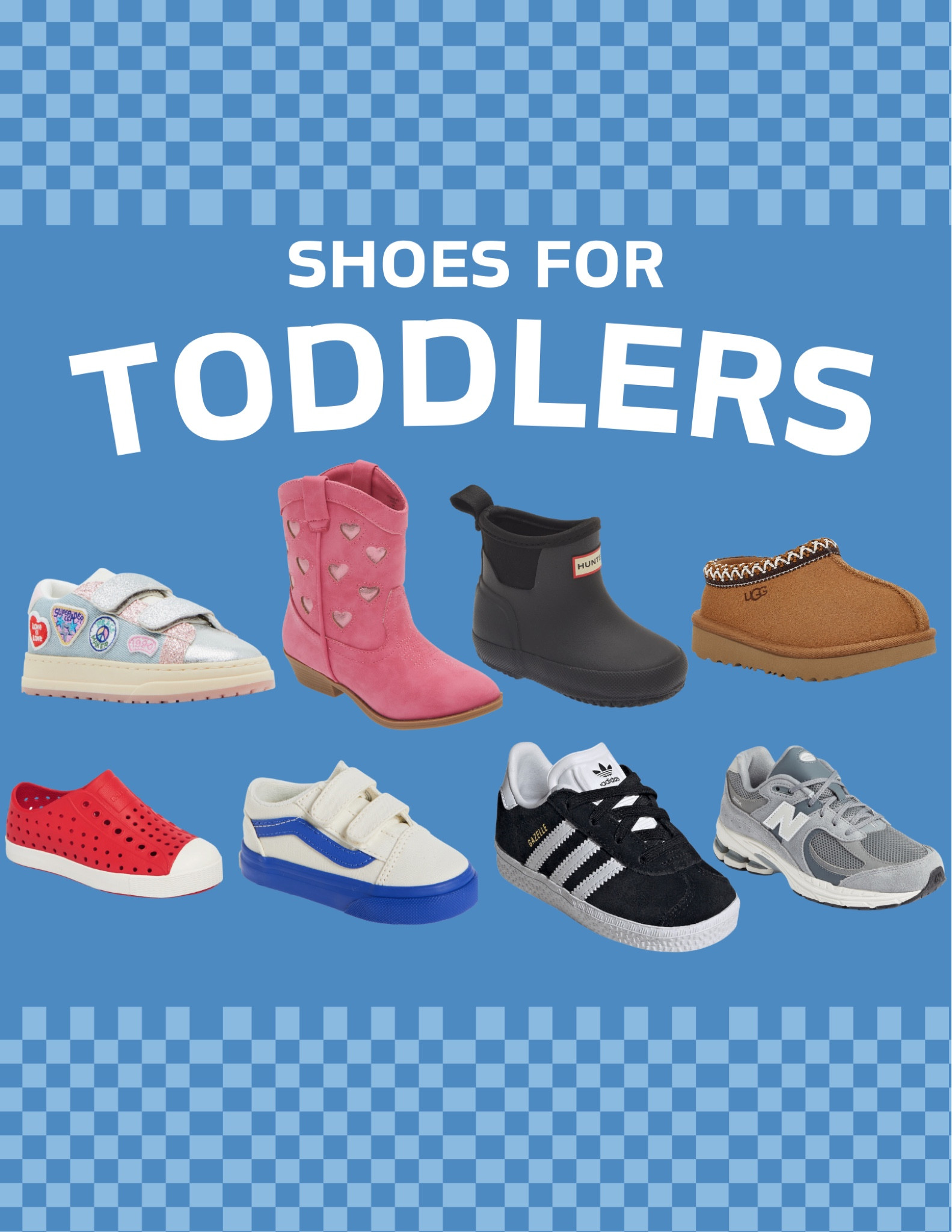 These are some of my favorite shoes for toddlers  

#LTKShoeCrush #LTKBaby #LTKKids