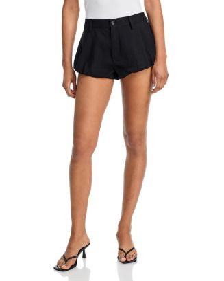 The Shell Shorts | Bloomingdale's (US)