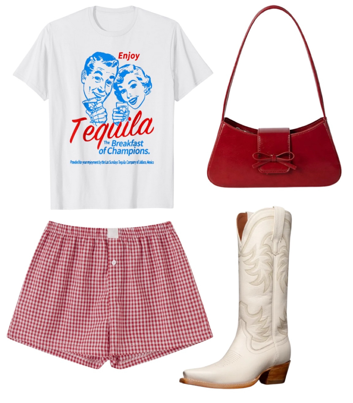 country concert outfit ideas

cowboy outfit, country concert, country concert outfit, summer outfits, concert outfit ideas, cowboy boots, zach bryan concert, morgan wallen concert, luke combs concert, country concert outfit ideas, amazon outfit ideas, country outfit ideas, concert outfit, summer outfits, spring outfits, outfit ideas, skirt outfits, dress outfits, cowboy accessories. 

#LTKU #LTKFindsUnder100 #LTKStyleTip