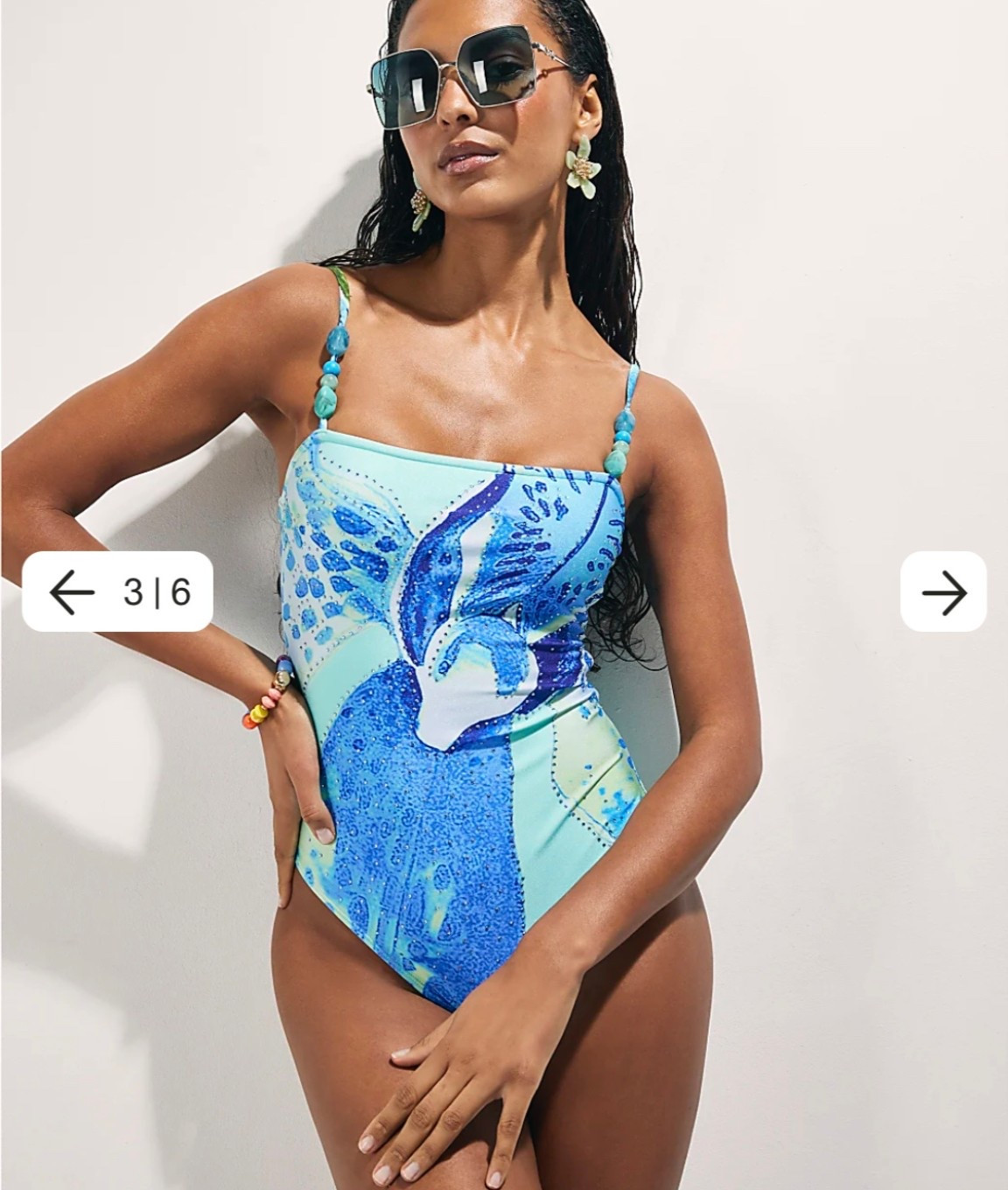 #LTKuk #LTKswimwear #LTKtravel